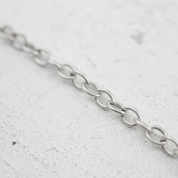 MK01- Chain Necklace