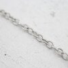 MK01- Chain Necklace