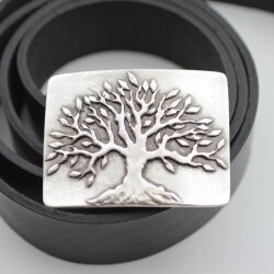 Tree of Life, 7,0x5,2 cm