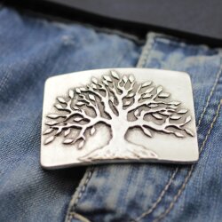 Tree of Life, 7,0x5,2 cm