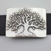 Tree of Life, 7,0x5,2 cm