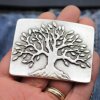 Tree of Life, 7,0x5,2 cm