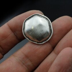 Moon Ring