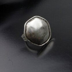 Moon Ring