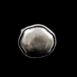 Mond Ring