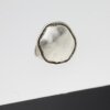 Moon Ring