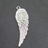 5 Wings Pendants