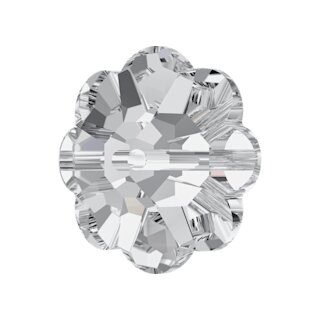 8 mm Margarita Beads Swarovski Kristall