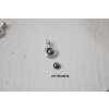 5 mm Flachboden Cabochons per per 5 Stk.