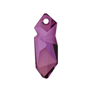 28 mm Kaputt Pendant Swarovski  - Designer Edition