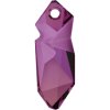 28 mm Kaputt Pendant Swarovski - Designer Edition