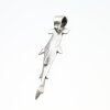 Hammerhead Shark Pendant 5,5*2,2 cm