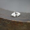 10x5 mm Navette Swarovski Crystal - 10 pcs.