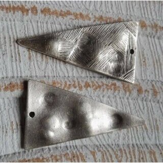 5 Anhnger 43 x 24 mm