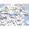 20 Button for Wraps Bracelets 13 mm (2,5 mm)