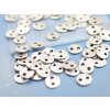 20 Button for Wraps Bracelets 13 mm (2,5 mm)