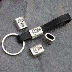 5 Glaube Liebe Hoffnung Zwischenstcke fr...