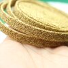 0,5 m Stardust Cork Cord 10 mm