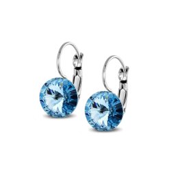 Rivoli Swarovski Crystal