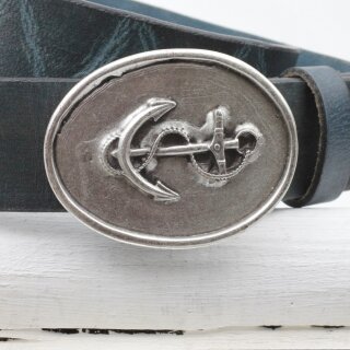 Grtelschliee Wechselschliee Buckle Anker