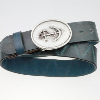 Grtelschliee Wechselschliee Buckle Anker