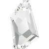 24 mm De-Art Pendant Swarovski Kristall