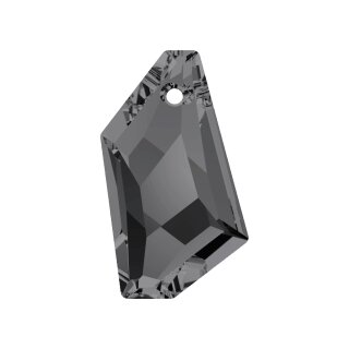 18 mm De-Art Pendant Swarovski Crystal