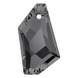 18 mm De-Art Pendant Swarovski Crystal