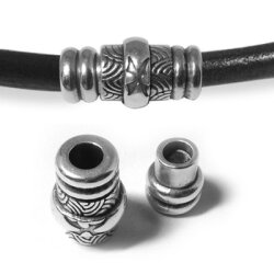 1 Magnetverschluss  5 mm