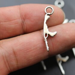 20 Sylt CharmS Pendant