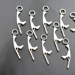 20 Sylt CharmS Pendant