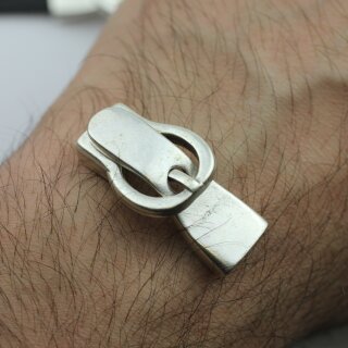 Armband Verschlsse