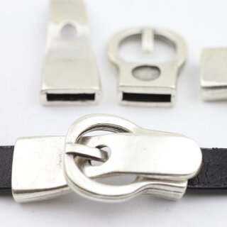 Armband Verschlsse
