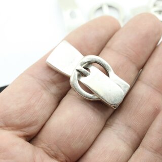 Armband Verschlsse