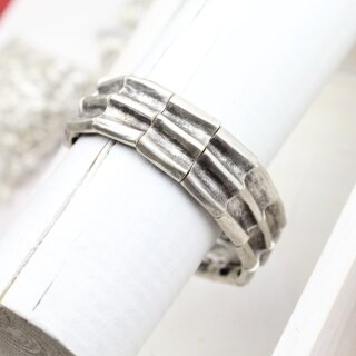 10 Schmuckzubehr, Armband Konnektor