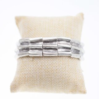 10 Schmuckzubehr, Armband Konnektor