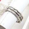 10 Bracelet or Necklace Findings Connector