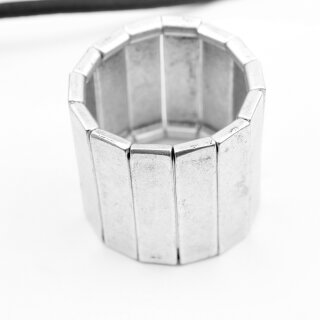 10 Kette, Armband Schmuckzubehr