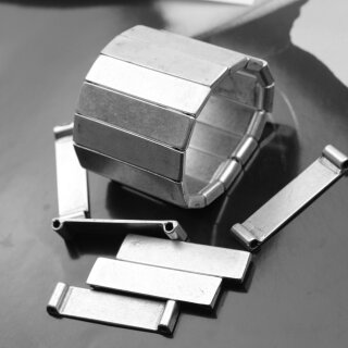 10 Kette, Armband Schmuckzubehr