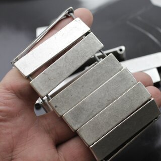 10 Kette, Armband Schmuckzubehr