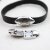 Rugby Ball Magnetic Bracelet Clasp