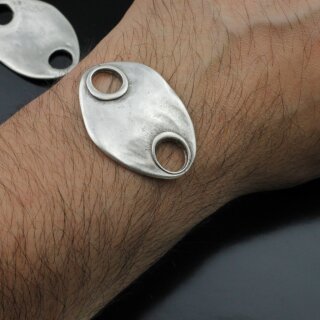 Schmuckverbinder fr Armband, Kette