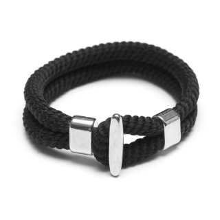 5 Sets Haken Verschlu  fr Armband