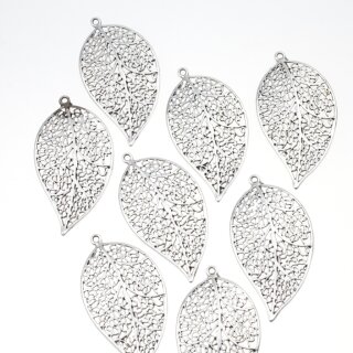 5 Blatt Anhnger