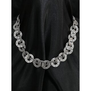 10 Tulpe Ring Schmuckzubehr