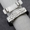 1 Slider Bead, Bracelet Connector