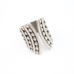 Tribal Ring