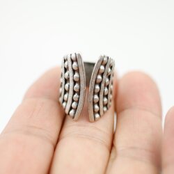 Tribal Ring