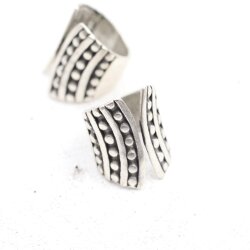 Tribal Ring