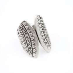 Tribal Ring, Stylish Ring